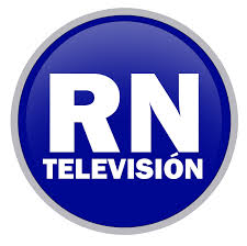 RN Televisión